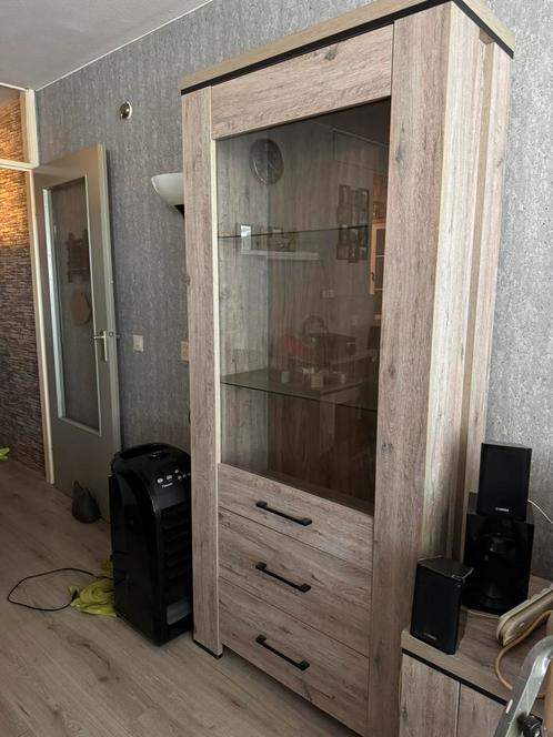 Complete meubelset – snel op te halen, Huis en Inrichting, Complete inboedels, Ophalen