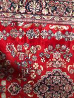 Perzisch tapijt, Zgan (  320/202), 150 tot 200 cm, 200 cm of meer, Ophalen of Verzenden, Zo goed als nieuw