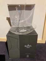 Decanteer karaaf, Ophalen of Verzenden