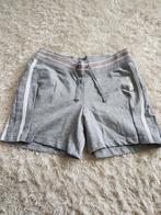 Jogging shortje mt 38, Ophalen of Verzenden, Zo goed als nieuw, Maat 38/40 (M), Kort