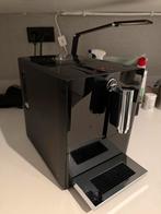 Refurbished Jura Impressa A1 met 6 maanden garantie!, Afneembaar waterreservoir, Ophalen of Verzenden, Zo goed als nieuw, Gemalen koffie