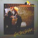 Mooie LP's (85) prijs vanaf 2 euro zie adv., Cd's en Dvd's, Vinyl | Pop, Ophalen of Verzenden, 1960 tot 1980, Gebruikt