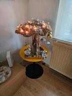 Boompje Sier., Ophalen, Zo goed als nieuw, Kerst of Sinterklaas