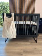 Kidsmill Modular Box compleet met accessoires, Ophalen, Zo goed als nieuw, Overige typen