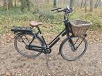 Sparta Mojo E-bike, Ophalen, Sparta, Gebruikt, 55 tot 59 cm