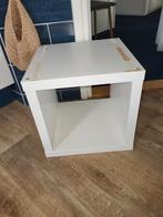 IKEA Kallax kast - 1 blok - Gratis!, Ophalen