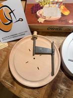 Vintage Girolle Originale 1982 *Volledig*, Ophalen of Verzenden