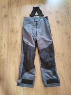 Imhoff Zeilbroek Grijs Maat 152, Gebruikt, Kind, Imhoff, Zeilbroek