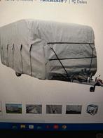 Caravanhoes 550-600 cm, Ophalen of Verzenden, Nieuw