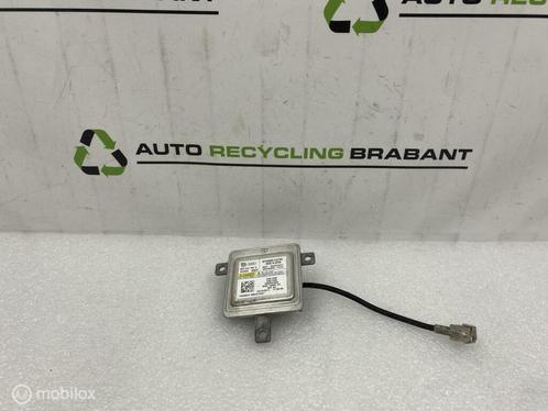 LED Module Volkswagen Audi ORIGINEEL 8K0941597E, Auto-onderdelen, Elektronica en Kabels, Audi, Gebruikt, Ophalen of Verzenden