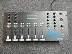Dateq Onyx Mengpaneel, Muziek en Instrumenten, Mengpanelen, Ophalen, Gebruikt, 5 tot 10 kanalen, Microfooningang