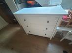 Ikea Hemnes Kast, Huis en Inrichting, Kasten | Dressoirs, Ophalen, Overige materialen, Gebruikt, 50 tot 100 cm