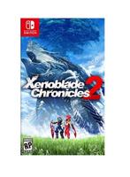 Xenoblade Chronicles 2 Switch, Spelcomputers en Games, Games | Nintendo Switch, Vanaf 12 jaar, Avontuur en Actie, Ophalen of Verzenden