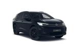 Volkswagen ID.4 Pro Limited Edition 77 kWh 286 PK | 17% Bijt, Automaat, Achterwielaandrijving, Parkeercamera, 286 pk