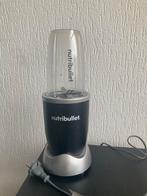 Nutribullet blender, Witgoed en Apparatuur, Blenders, Ophalen, Gebruikt, Blender