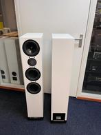 Spendor D9, Audio, Tv en Foto, Luidsprekers, Overige merken, Gebruikt, Ophalen of Verzenden, Nvt