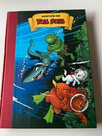 Avonturen van Tom Poes, Eén stripboek, Ophalen of Verzenden, Zo goed als nieuw, Marten Toonder