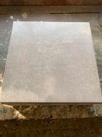 Vloer of wandtegels, 1 doos en 3 losse, 17 stuks 1,96m2, Ophalen of Verzenden, Zo goed als nieuw, Minder dan 5 m², 20 tot 40 cm