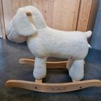 Tiamo wood collection hobbel schaap, Ophalen of Verzenden, Zo goed als nieuw