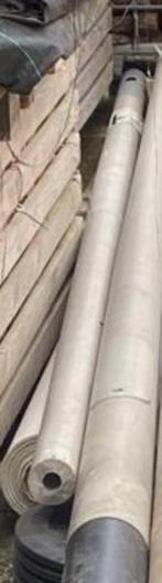 Te koop lantaarnpaal, Tuin en Terras, Buitenverlichting, Ophalen, Overige materialen, Gebruikt, Overige typen