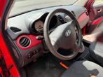 Hyundai i10 1.1 Dynamic XL, Gebruikt, 4 cilinders, 400 kg, Origineel Nederlands