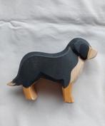 Ostheimer  st bernard hond, Ophalen of Verzenden, Zo goed als nieuw