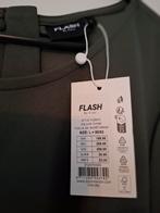 Jurk Zizzi, Kleding | Dames, Zizzi, Jurk, Nieuw, Ophalen of Verzenden