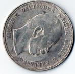 Duitsland 5 Mark, Postzegels en Munten, Verzenden, Duitsland, Losse munt