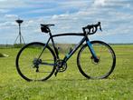 Devron Urbio R 6.8 DISC 56, 28 inch, Gebruikt, Heren, Aluminium
