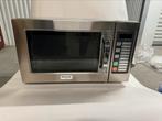 Panasonic NE-1037 Professionele Magnetron – 1000W | RVS, Ophalen, Ovens, Magnetrons en Steamers