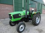 deutz fahr 4045 (2020), Plmeerkerk@kliksafe.nl, Deutz - Fahr, Nieuw, Middenpolderweg 14, 2959LB Streefkerk, NL