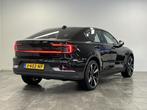 Polestar 2 Long Range Dual Motor Launch Edition 78kWh | 94%, Auto's, Polestar, Automaat, Polestar 2, Stof, Gebruikt
