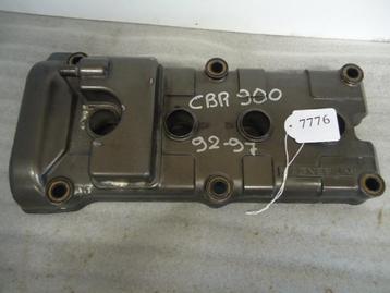 CBR900 1996 - 1997, 1994 - 1995, 1992 - 1993 D1-12339 beschikbaar voor biedingen