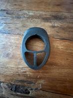 Giant propel balhoofd spacer, Stuur, Racefiets, Nieuw, Ophalen of Verzenden