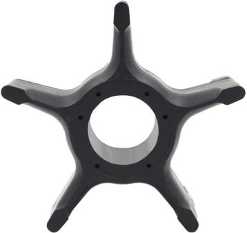 Impeller Suzuki 90 115 140 150 175 200 PK beschikbaar voor biedingen