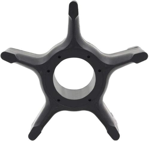 Impeller Suzuki 90 115 140 150 175 200 PK, Watersport en Boten, Accessoires en Onderhoud, Nieuw, Onderhoud en Reparatie, Ophalen of Verzenden