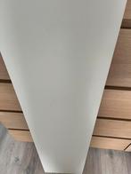 Ikea witte plank, 120 cm, Doe-het-zelf en Verbouw, Ophalen of Verzenden