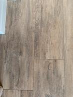 Vloertegel houtlook, Nieuw, Keramiek, 20 tot 40 cm, Ophalen of Verzenden