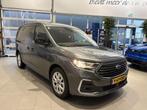 Ford Transit Connect 1.5 EcoBoost PHEV L2 Limited | TREKHAAK, Euro 6, 4 cilinders, Bedrijf, Ford A1 Occasion