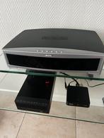 Bose, Ophalen, Zo goed als nieuw