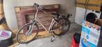 sparta c5, Fietsen en Brommers, Ophalen, Gebruikt, Sparta