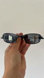 Oakley zonnebril heren, Ophalen of Verzenden, Zo goed als nieuw, Zonnebril, Oakley