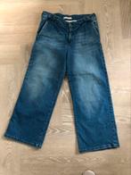 Studio Anneloes jeans S, Blauw, Ophalen of Verzenden, Zo goed als nieuw, Studio Anneloes