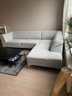 Hoekbank Zipp (Loods5), Ophalen, Gebruikt, Vierpersoons of meer
