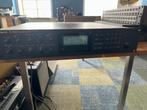 Roland e-660 digitale parametische eq, Ophalen, Gebruikt, Equalizer