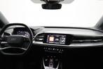 Audi Q4 E-tron 40 Launch Edition 77kWh | Adaptive Cruise | 1, Automaat, Gebruikt, 495 min, Q4 e-tron