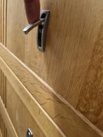 Ladekastje hoogte 79cm Breedte 89cm Diepte 45cm, Ophalen, M, ., .