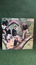 TOMMY JAMES AND  THE  SHONDELLS, Ophalen of Verzenden, Zo goed als nieuw, Overige formaten, Poprock