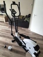 Crosstrainer - Goede Staat, Ophalen, Gebruikt, Armen, Crosstrainer