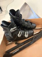 Zandstra frisia combi noren maat 40 schaatsen, Zandstra, Ophalen of Verzenden, Zo goed als nieuw, Noren